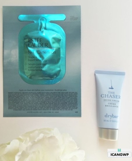 nordstrom anniversary free gwp icangwp 1