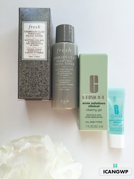 nordstrom anniversary free gwp icangwp 3