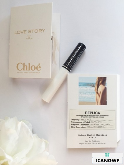 nordstrom anniversary free gwp icangwp 4