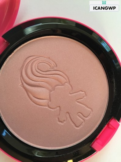 nordstrom anniversary haul mac good luck trolls 2