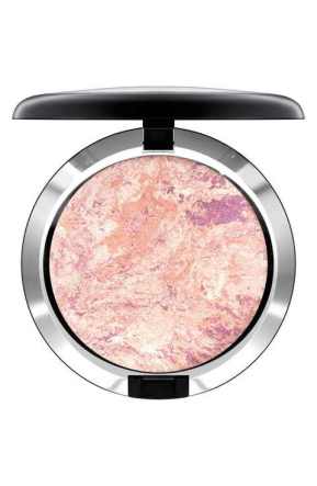 Nordstrom MAC Star Trek Trip the Light Fantastic Powder Fall 2016 Collection -  See more at IcanGWP - gift with purchase beauty blog