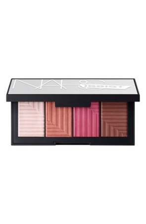 nordstron 082016 nars narsississt dual cheek palette