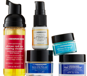 Ole Henriksen 082016 take5 5pc w 75.png