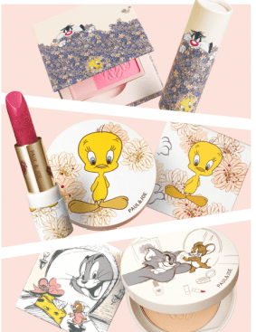 Paul   Joe Collection 082016 icangwp