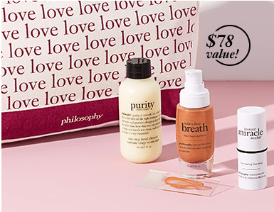 philosophy 082016 78 gift w 80.png