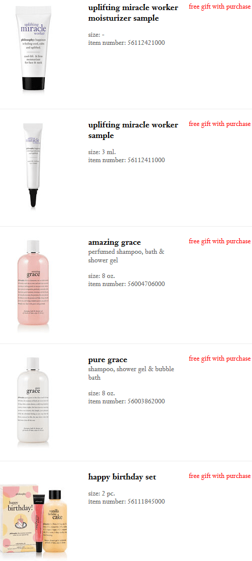 Philosophy 2016-08 6pc w 35.png