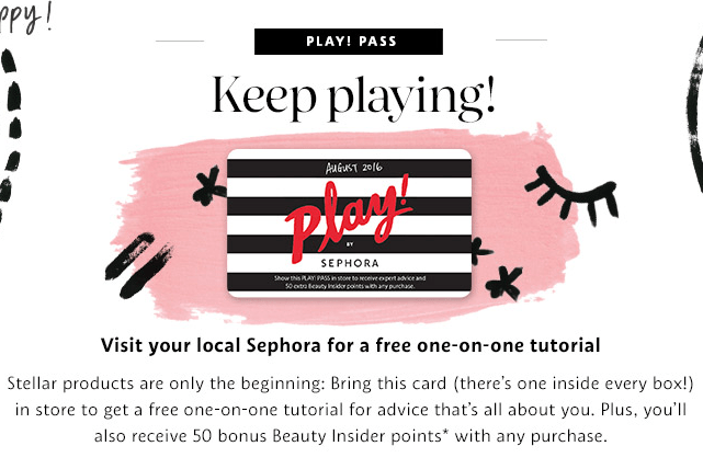 Play pass By Sephora   Sephora.png