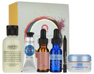 QVC Beauty Customer Choice Awards 6 Piece Kit — QVC.com.png
