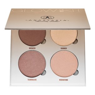 sephora 082016 anastasia glow kit