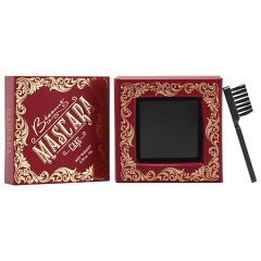 sephora 082016 besame cake mascara.jpg