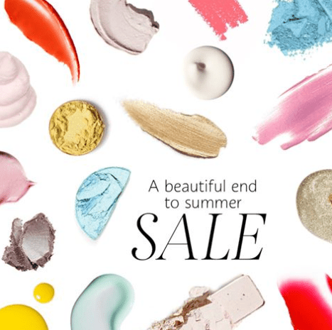 SEPHORA 082016 end of summer sale.png