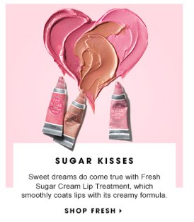sephora 082016 fresh sugar lip