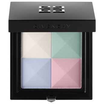 sephora 082016 givenchy le prisme visage quartet.jpg