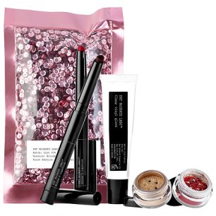 sephora 082016 pat mcgrath lust 004 kit