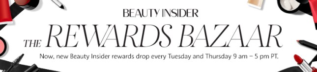 sephora 082016 rewards bazaar.jpg