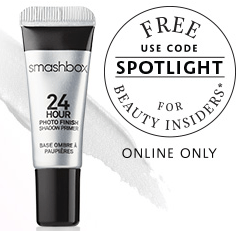 sephora 082016 spotlight smashbox