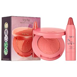 sephora 082016 tarte 2pc 10