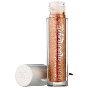 sephora 082016 urban decay liquid moondust eyeshadow