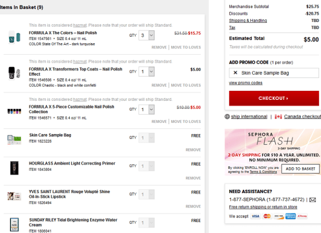 Sephora 16pc icangwp.png