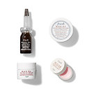 sephora 500 082016 fresh