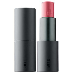 Sephora Bite Beauty Multistick Fall 2016 - See gift with purchase offers at IcanGWP beauty blog