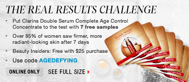 sephora coupon 082016 agedefying_082716_image