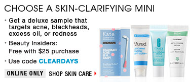 sephora coupon 082016 bd_cleardays_082716