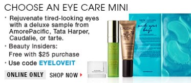 sephora coupon 082016 eyeloveit_082716