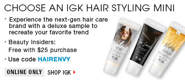 sephora coupon 082016 hairenvy