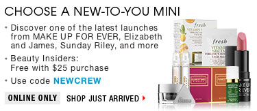 sephora coupon 082016 newcrew