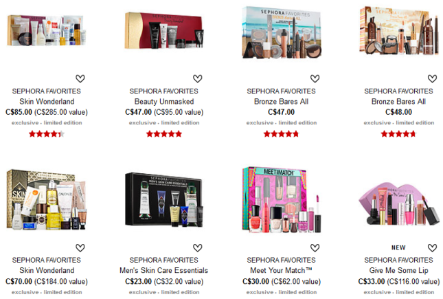 Sephora Favorites   Sephora ca.png