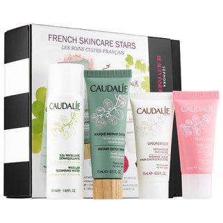 sephora point 082016 caudalie 500 point