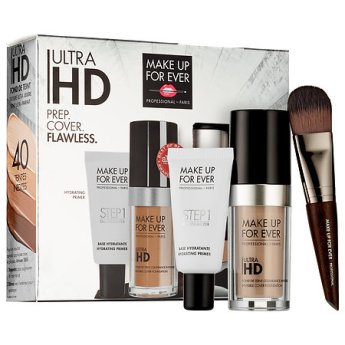 sephroa 082016 urban decay ultra hd customize set