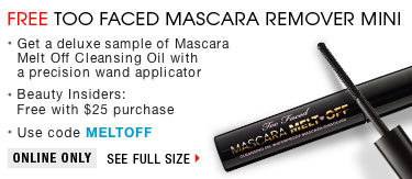 sephroa coupon 082016 meltoff