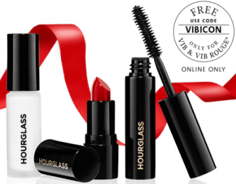 sephroa coupon 082016 vibicon