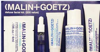 space nk 082016 malin gwp