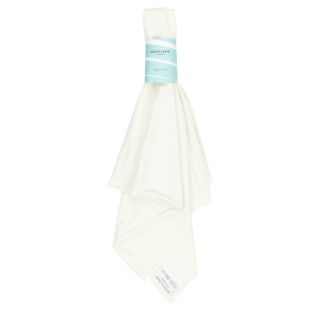 space nk uk 082016 curl towel
