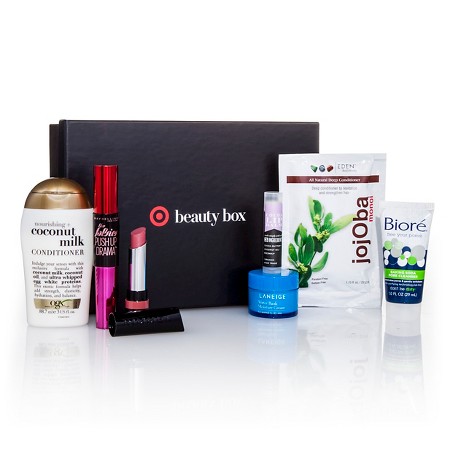 target 082016 september beauty box.jpg