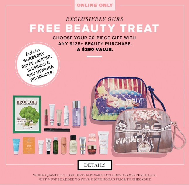 the bay 082016 20 pc w 125