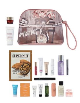 the bay 082016 25pc w 125.jpg