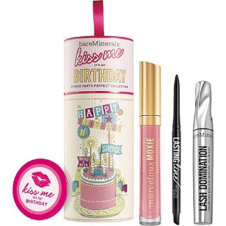 ulta 082016 baremineral 3pc w 60