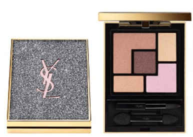 Yves Saint Laurent Limited Edition Summer Addition Couture Palette   100  Bloomingdale s Exclusive   Bloomingdale s