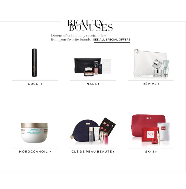 091916_bf_module_1-14