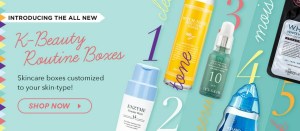 0db8aa4af782d660e5a506aa3610ec33-870