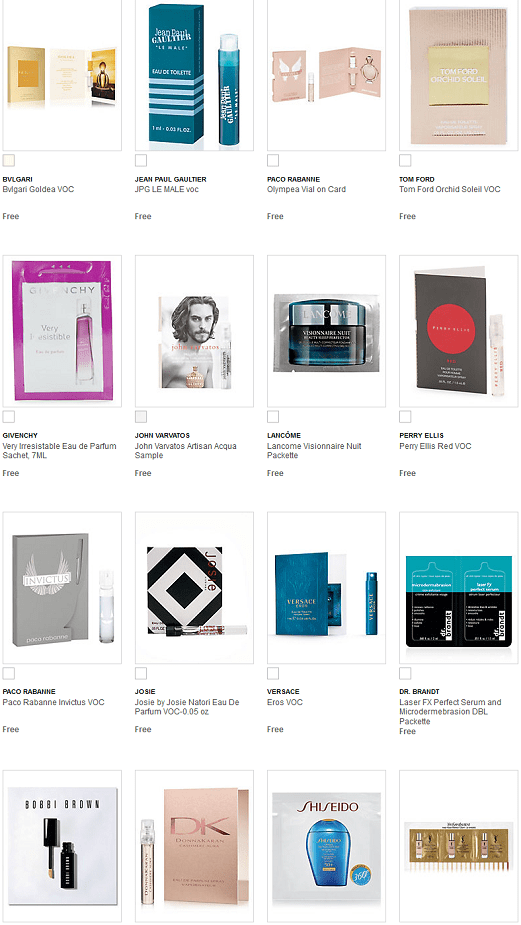 5-free-samples-with-purchase-special-offers-beauty-lord-and-taylor