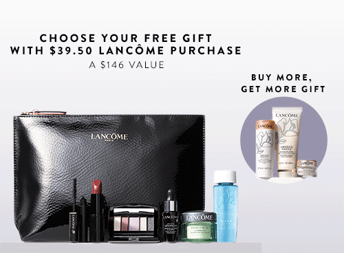 5d6f7f2b-aa8f-4c9f-b54f-63678e08b1ff