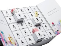 adore-beauty-advent-calendar-see-more-at-icangwp-beauty-blog