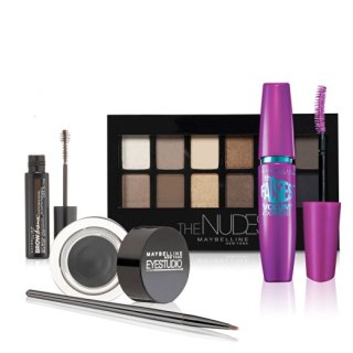 amazon-exclusive-maybelline-fashion-week-see-more-at-i-can-gwp-beauty-blog