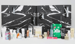 ASOS beauty advent calendar 2016 live now and all available prestige beauty advent calendars 2016.png