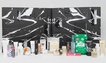 ASOS beauty advent calendar 2016 live now and all available prestige beauty advent calendars 2016.png
